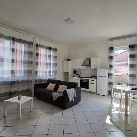 White Home Forli Centro Extérieur photo